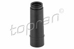 TOPRAN  Protective Cap/Bellow,  shock absorber 111 536