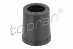 TOPRAN  Защитный колпак / пыльник,  амортизатор 107 670