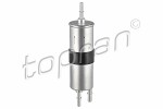TOPRAN  Fuel Filter 502 880