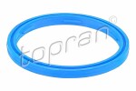 TOPRAN  Seal Ring 115 439