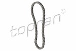 TOPRAN  Timing Chain 502 978