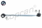 TOPRAN  Link/Coupling Rod,  stabiliser bar t+ 116 098
