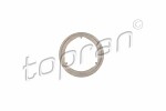 TOPRAN  Прокладка,  труба выхлопного газа 111 960