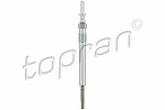 TOPRAN  Glow Plug 503 043