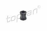 TOPRAN  Bushing,  selector/shift rod 503 118