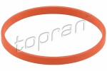 TOPRAN  Прокладка,  корпус впускного коллектора 117 328