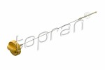 TOPRAN  Oil Dipstick 701 700