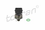 TOPRAN  Pressure Switch,  air conditioning 600 483