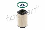 TOPRAN  Fuel Filter 110 056