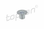 TOPRAN  Bushing,  selector/shift rod 117 796