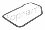 TOPRAN  Tihend, õlivann-automaatk.kast 108 757