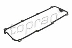 TOPRAN  Прокладка,  крышка головки цилиндра 100 970