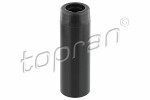 TOPRAN  Protective Cap/Bellow,  shock absorber 114 005