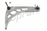 TOPRAN  Control/Trailing Arm,  wheel suspension 500 140
