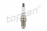 TOPRAN  Spark Plug 108 955