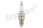 TOPRAN  Spark Plug 107 124