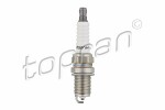 TOPRAN  Spark Plug 721 022