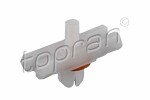 TOPRAN  Stopper,  ehis-/kaitseliist 101 969