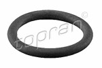TOPRAN  Уплотнительное кольцо 113 947
