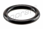 TOPRAN  Sealing Ring,  refrigerant line 114 777