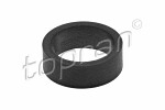 TOPRAN  Seal Ring,  injector 628 123