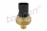 TOPRAN  Sensor,  oil pressure 621 554