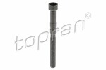TOPRAN  Bolt,  rocker arm shaft 119 150