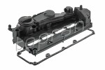 TOPRAN  Cylinder Head Cover 117 767