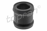 TOPRAN  Coolant Pipe 119 050