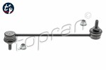 TOPRAN  Link/Coupling Rod,  stabiliser bar t+ 302 212