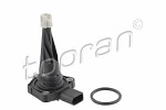 TOPRAN  Sensor,  engine oil level 622 461