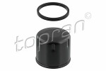 TOPRAN  Oil Filter 700 329