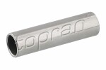 TOPRAN  направляющая втулка,  головка блока цилиндров 119 263