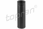 TOPRAN  Защитный колпак / пыльник,  амортизатор 501 694
