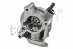 TOPRAN  Vacuum Pump,  braking system 116 181