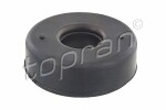 TOPRAN  Mounting,  shock absorber 110 980