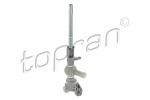 TOPRAN  Gear Lever 119 715