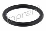 TOPRAN  Seal,  oil cooler (automatic transmission) 117 230