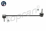 TOPRAN  Link/Coupling Rod,  stabiliser bar t+ 700 754