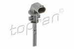 TOPRAN  Sensor,  coolant level 501 311
