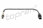 TOPRAN  Лямбда-зонд 625 015