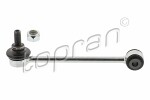 TOPRAN  Link/Coupling Rod,  stabiliser bar 500 915