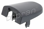 TOPRAN  Cover Cap,  exterior door handle 108 867