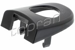 TOPRAN  Cover Cap,  exterior door handle 108 870