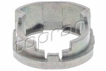 TOPRAN  Lock Cylinder 110 560