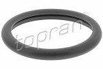 TOPRAN  Seal,  thermostat 301 791