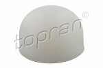 TOPRAN  Repair Kit,  gear shift lever 700 673