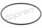 TOPRAN  Tihend, veepump 202 288