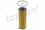 TOPRAN  Oil Filter 108 078