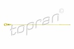 TOPRAN  Указатель уровня масла 305 037